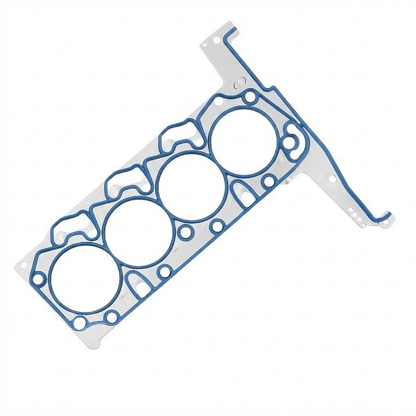 JUNTA CABEÇOTE ACO INOX 1.20MM RANGER 2012/ - TROLLER T4 2014/ - RANGER 2.2 DURATORQ - PUMA - T22DD0P DIESEL