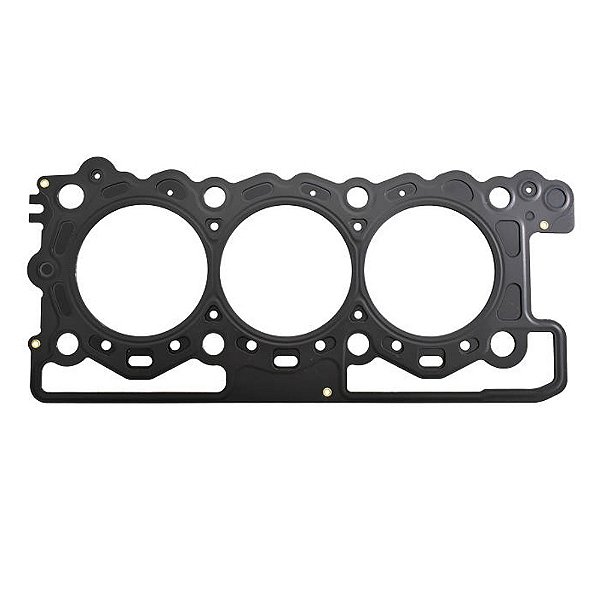 JUNTA CABEÇOTE FORD F150 RANGER EVERST 3.0 V6 TD 2023/
