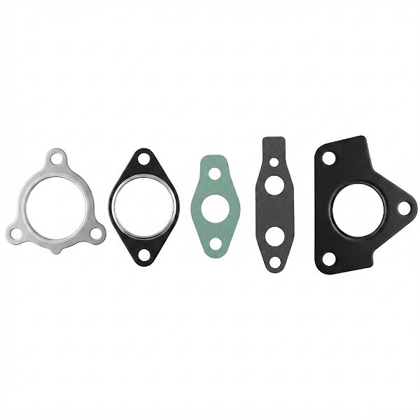 JG JTA TURBINA L200 TRITON PAJERO MTR 4N15 4P00 2.4 2.5