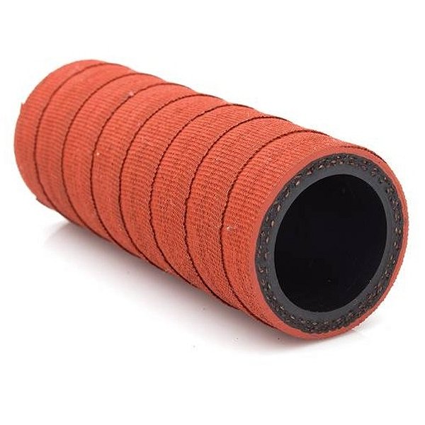 MANGUEIRA TUBO TURBINA CUMMINS SR/B 4/6CIL