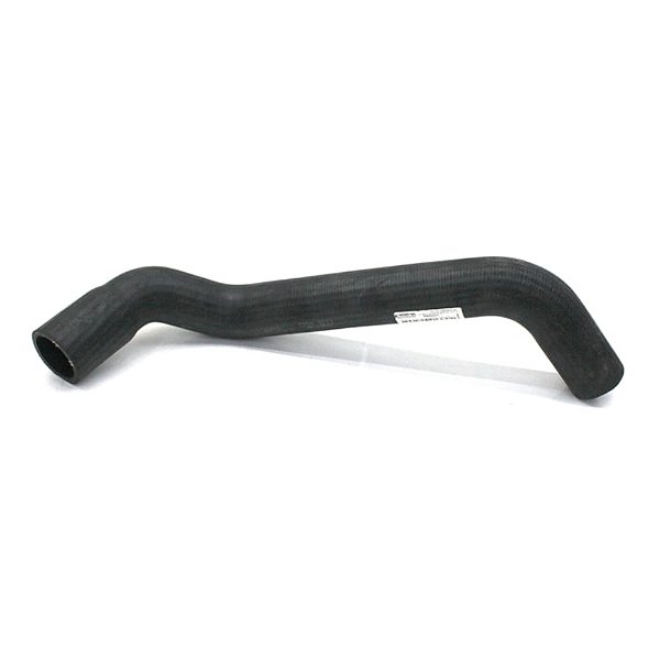 MANGUEIRA SUPERIOR RADIADOR VW 7100 8140