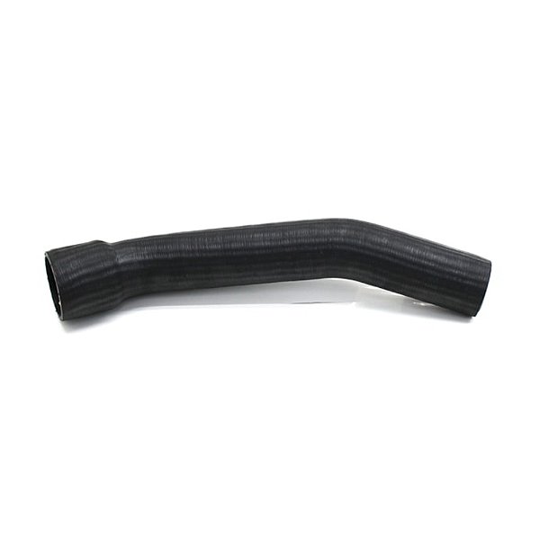 MANGUEIRA INTERCOOLER VW DELIVERY 8150E 9150E MICROONIBUS