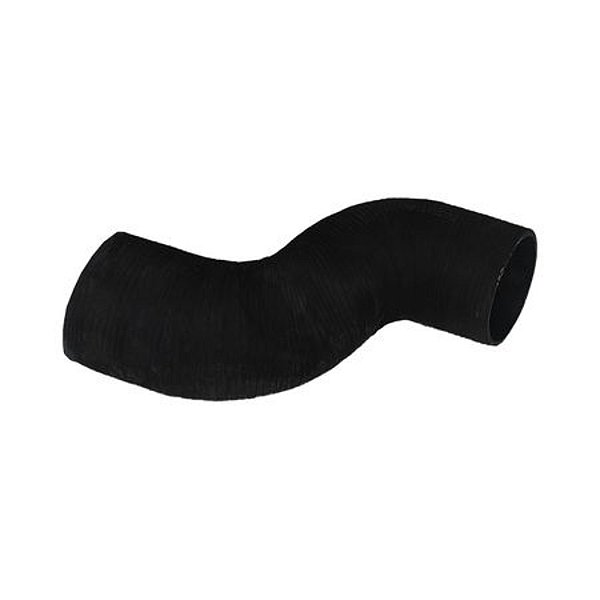 MANGUEIRA FILTRO AR VW 26300/26220/26310/31260/18310