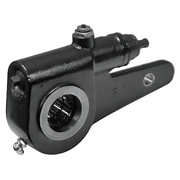CATRACA FREIO 24E ESQUERDO VW/CARGO 5140/8120/8150/9150 AUTOMÁTICO DIREITO