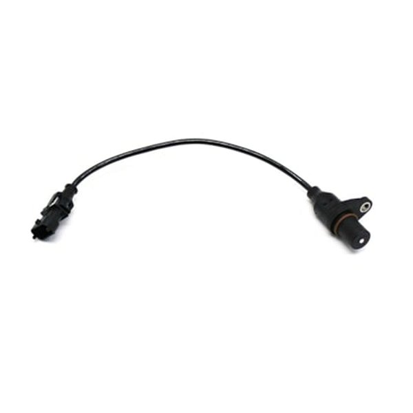 SENSOR ROTACAO CUMMINS ISB MWM X12