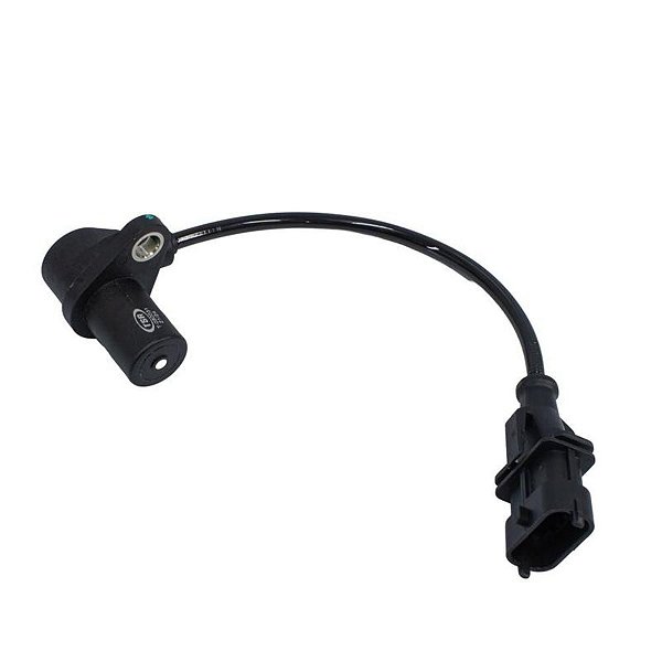 SENSOR ROTACAO ISBE VW/CARGO CUMMINS 4C ROTAÇÃO PONTA CURTA