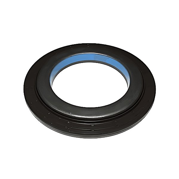 RETENTOR PINHAO DIFERENCIAL MS18X/MD/MR/MS610/EV91 DAF/FORD/IVECO/VOLVO