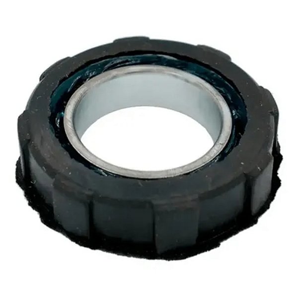 ROLAMENTO COLUNA DIREÇÃO F600/4000 75/84 S/COPO