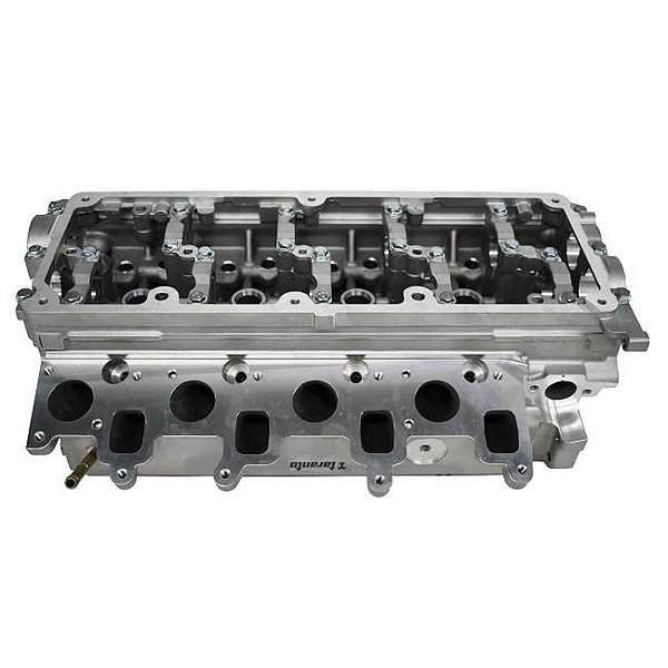 CABECOTE AMAROK 2.0 16V BI-TDI TDI 2010/2014