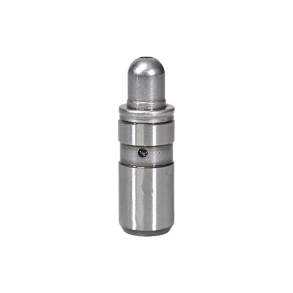 TUCHO VALV HIDRAULICO S10 2.5 16V ECOTEC FLEX 2015/ - TRAILBLAZER 3.6 24V V6 2012/