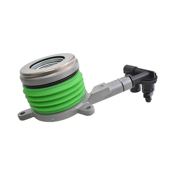 ATUADOR EMB HIDR S10 2.5 16V FLEX 2015/