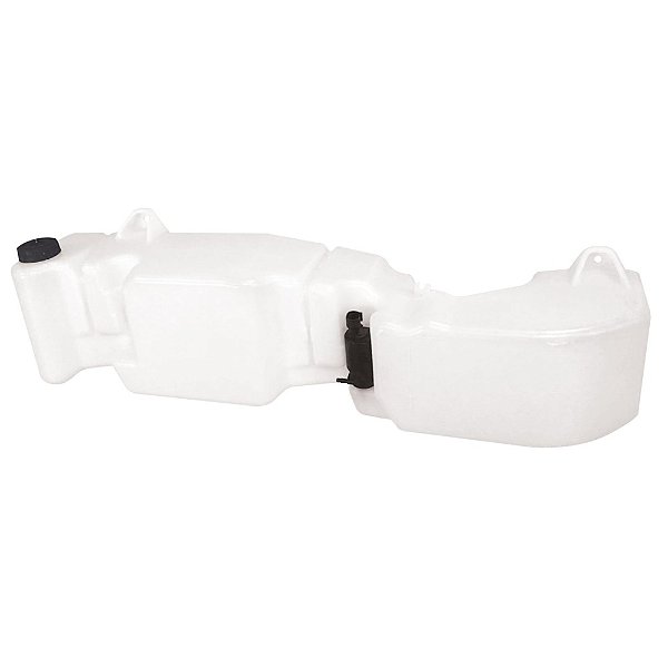 RESERV DAGUA C/BBA 24V IVECO EUROCARGO TECTOR