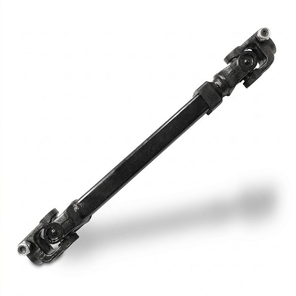 COL DIR TELESCOPICA VW WORKER DELIVERY 457MM