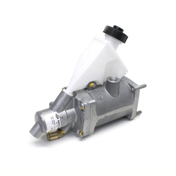 SERVO EMBR CONSTELLATION 2011/ TDS FURO MENOR 83MM 14MM