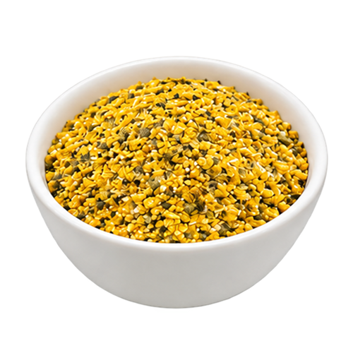 Lemon Pepper