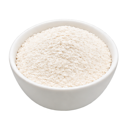 Farinha de Arroz