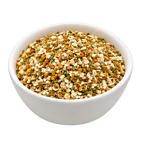 Mix Alho, Salsa e Cebola