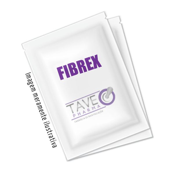 Fibrex