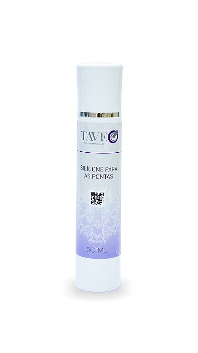 Finalizador de Pontas 50 ml