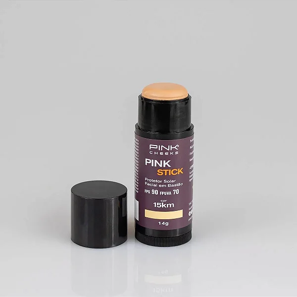 Pink Stick FPS90 FPUVA70 - 15km 14g