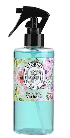 Home Spray Verbena