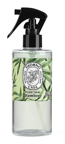 Home Spray Bamboo