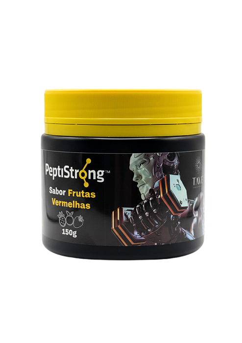 PeptiStrong™ 150g