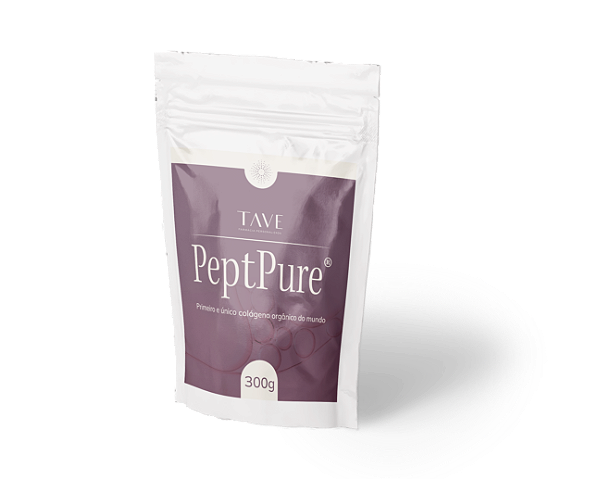 PeptPure Tave