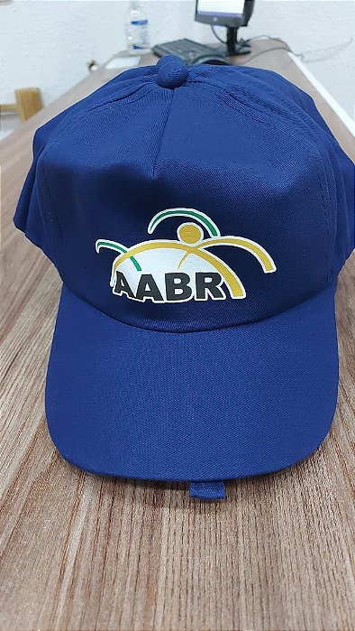 Boné Personalizado