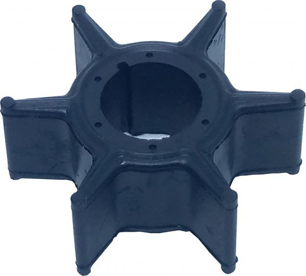 Rotor da bomba d’água motor de popa Mercury 40HP Japonês