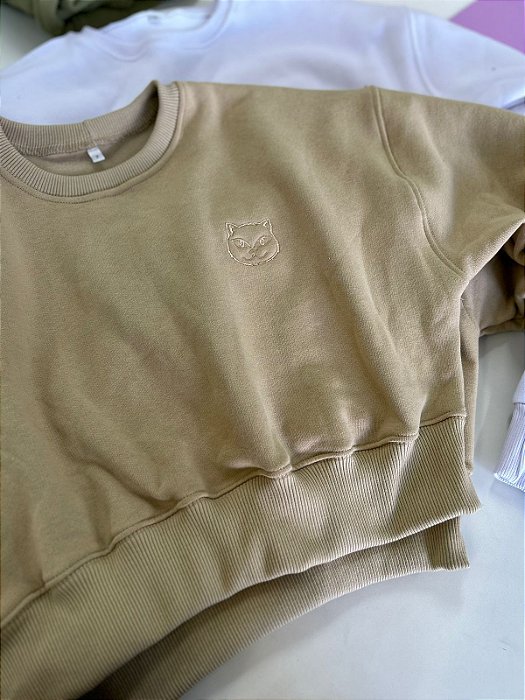 Cropped TRT ribana