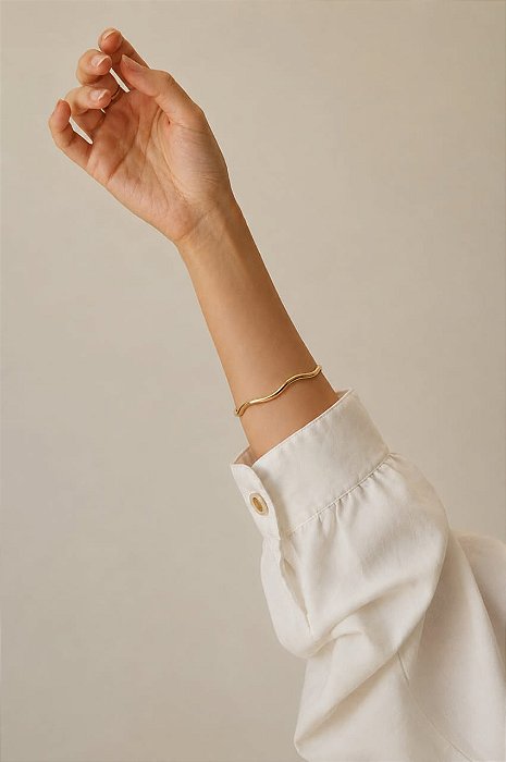 BRACELETE MARÉ