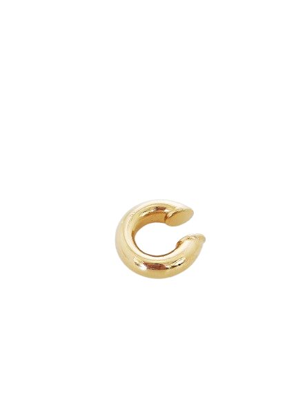 PIERCING FAKE MAXI P