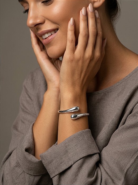 BRACELETE LINNEA