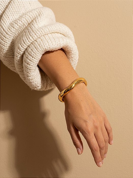 BRACELETE LATINA