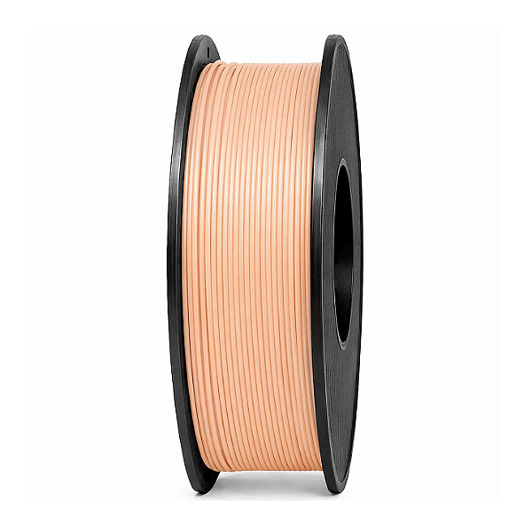 Filamento PLA Hyper Speed - Masterprint Skin 1kg - 1.75mm