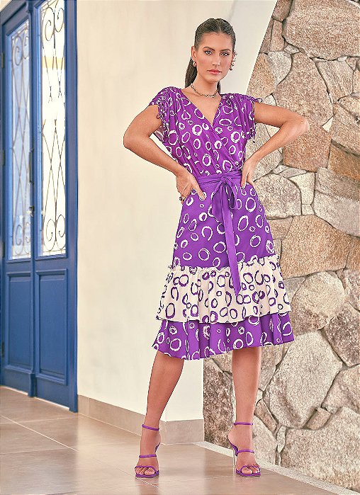 26959 BODY PLANO ESTAMPADO