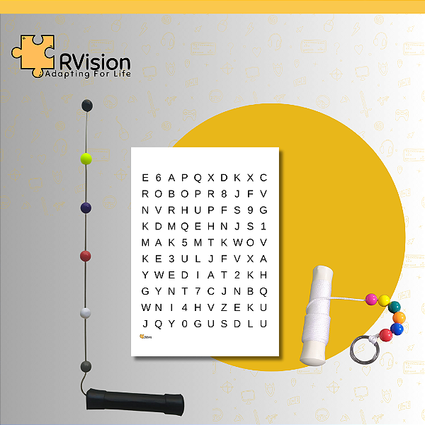 Kit Opto Basic