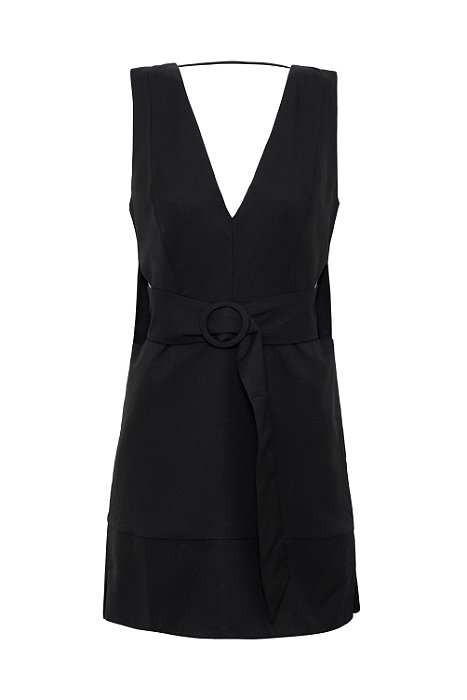 Vestido Helena