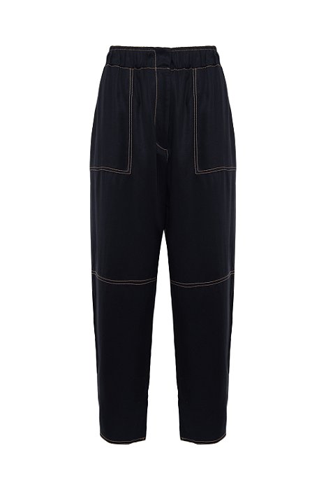 Calça Gaya
