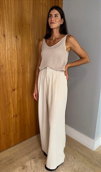 Calça Becca