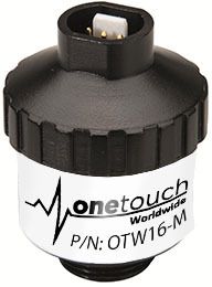 Célula de Oxigênio OTW16-M