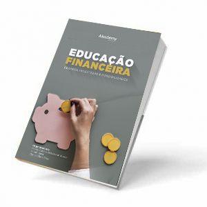 Educação Financeira – Olhares, incertezas e possibilidades volume 1