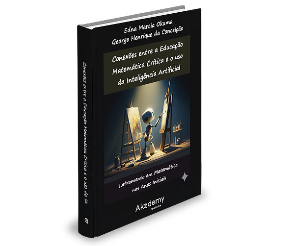 Conexões entre a educação matemática crítica e o uso da Inteligência Artificial