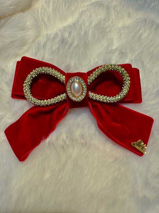 LAÇOS - EDIÇÃO NATAL