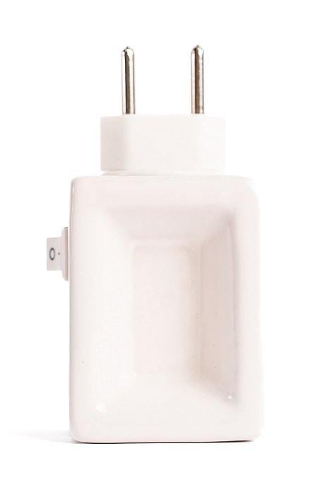Difusor Elétrico