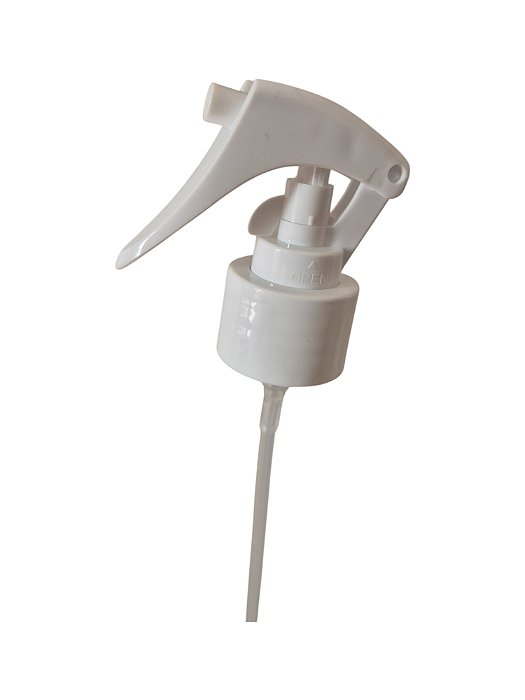 Mini Gatillho - Aromatizador de Ambientes