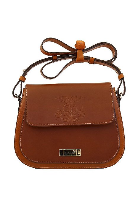 florentine leather bolsas