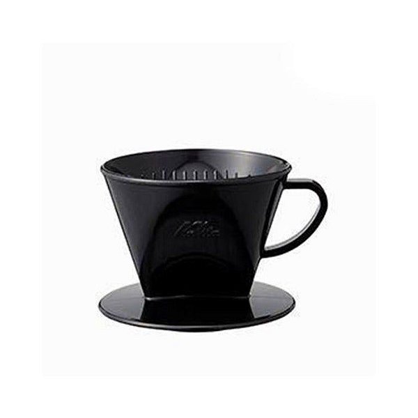 Porta Filtro Kalita Coffee Dripper 102-D
