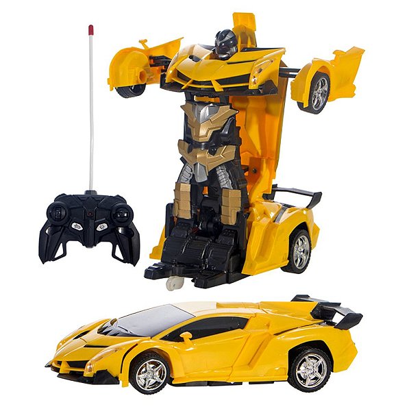 Carrinho Infantil Multi Funções 1:18 Art Brink Brinquedos